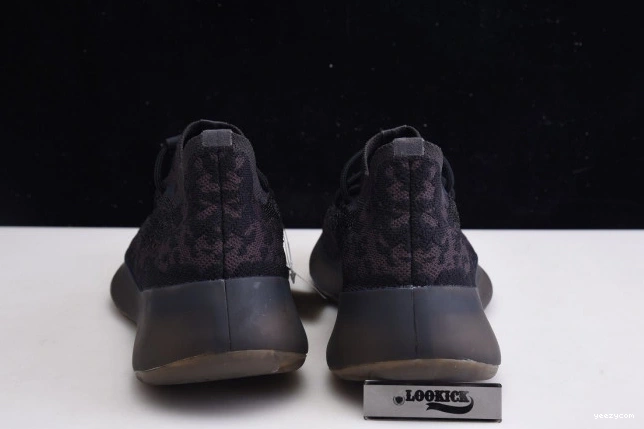 FZ1270 380 Boost Adidas Yeezy Onyx 0820